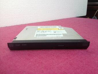 Acer/eMachines/Packard Bell rezac za laptop + GARANCIJA!