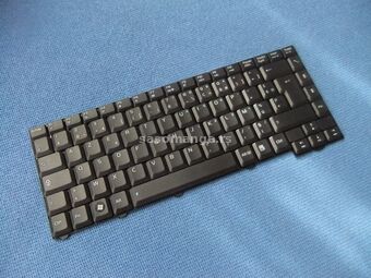 azerty clavier pour pc portable asus k53 k73 x54