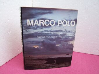Marco Polo/Marko Polo