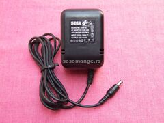 Original adapter za Sega Mega drive 2 konzolu+GARANCIJA