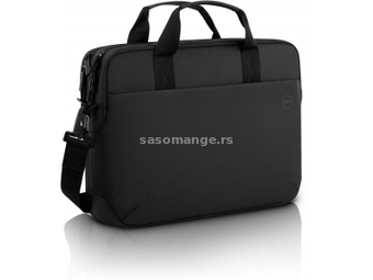 Dell EcoLoop Pro CC5623 crna torba za laptop 16"
