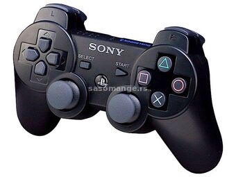 Džojstik za Sony PS3 Bezicni Dzojstik PS3