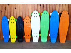 Penny board skateboard pennyboard skejt