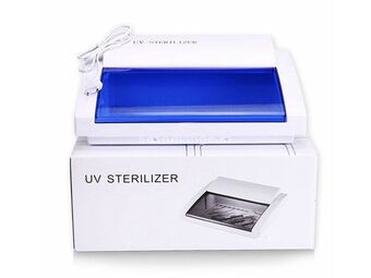 UV Sterilizator za sterilizaciju pribora YM 9007