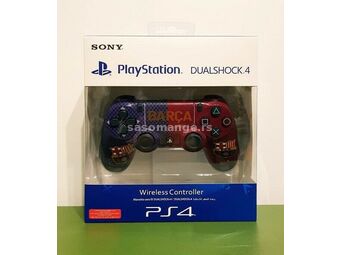 Dzojstik za Sony PS4 bezicni PS4 Barcelona