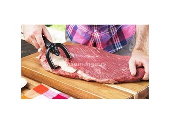 Professional Meat Trimmer - NOŽ za filetiranje mesa