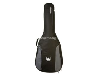 Tontrager Gig Bag TG10C/GB za klasicnu gitaru