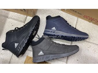 Adidas muške postavljene cipele
