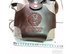 CCCP Vojna Cutura Sovjetski Savez NOVA Vojnicka Cutura SSSR