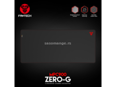 Podloga za mis Fantech MPC900 Zero-G crna