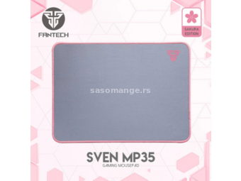 Podloga za mis Fantech MP35 Sakura