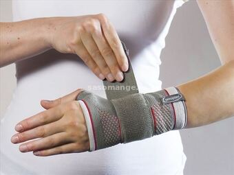 Ortoza ručni zglob