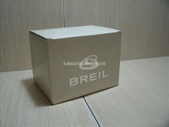Kutija za sat Breil!