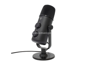 White Shark DSM-02 NAGARA mikrofon