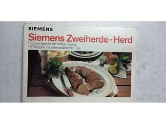 Knjiga:Siemens Zweiherde-Herd (Kuvar) 105 str.21