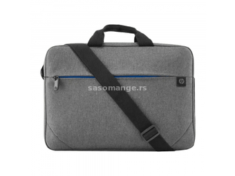 HP Prelude (1E7D7AA) torba za laptop 15.6" siva