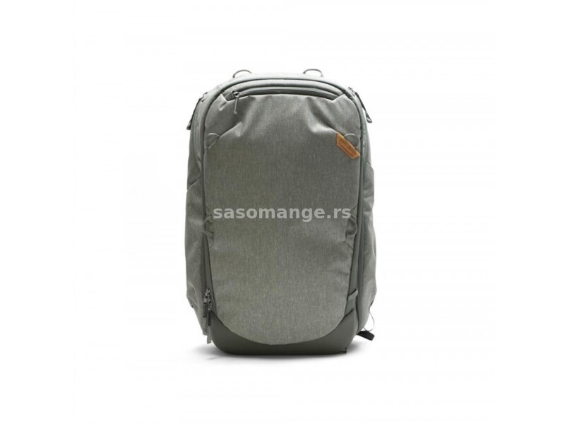 Peak Design Travel Backpack 45L Sage ranac