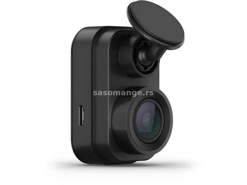 GARMIN Auto kamera DashCam Mini 2