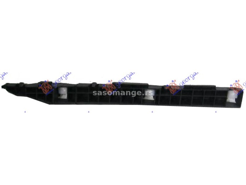 NOSAC ZADNJEG BRANIKA HYUNDAI ACCENT SDN 06-11