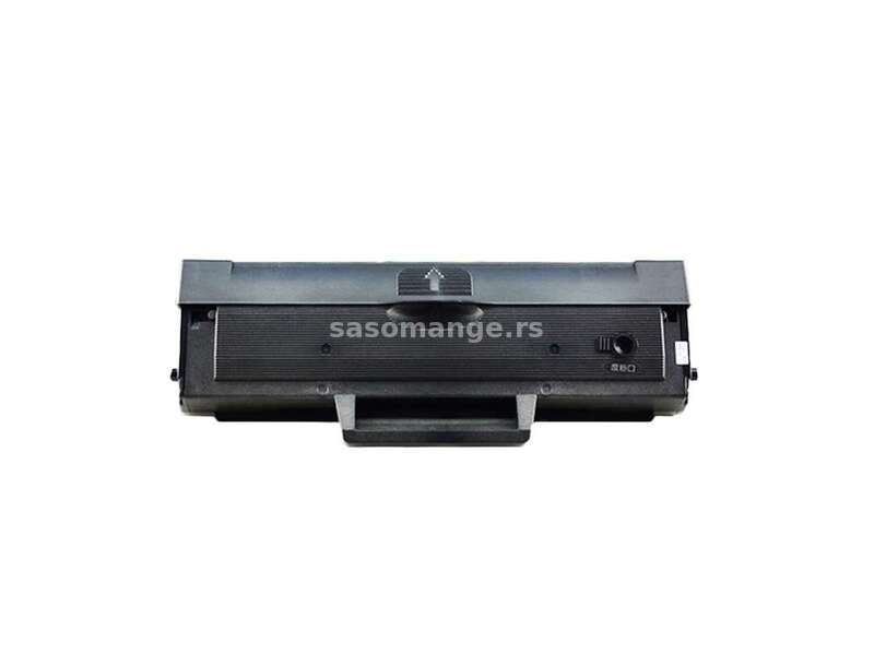 Xprint Toner 3020 106R02773 (3020, 3025, R02773)