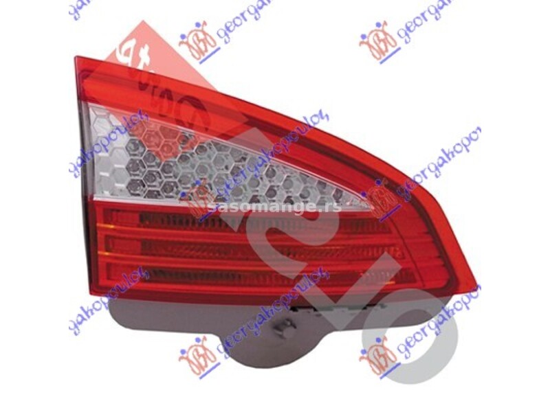 STOP LAMPA UNUTRASNJA KARAVAN FORD MONDEO 07-11