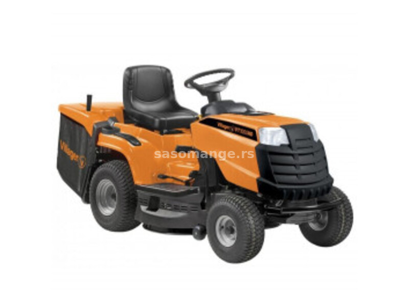 VILLAGER VT 1005 HD Traktor kosačica 056513