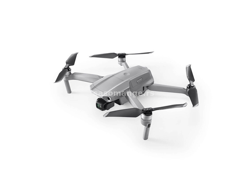 Mavic Dron Air 2 Fly More Combo + ND Filters [ND4/8/32]