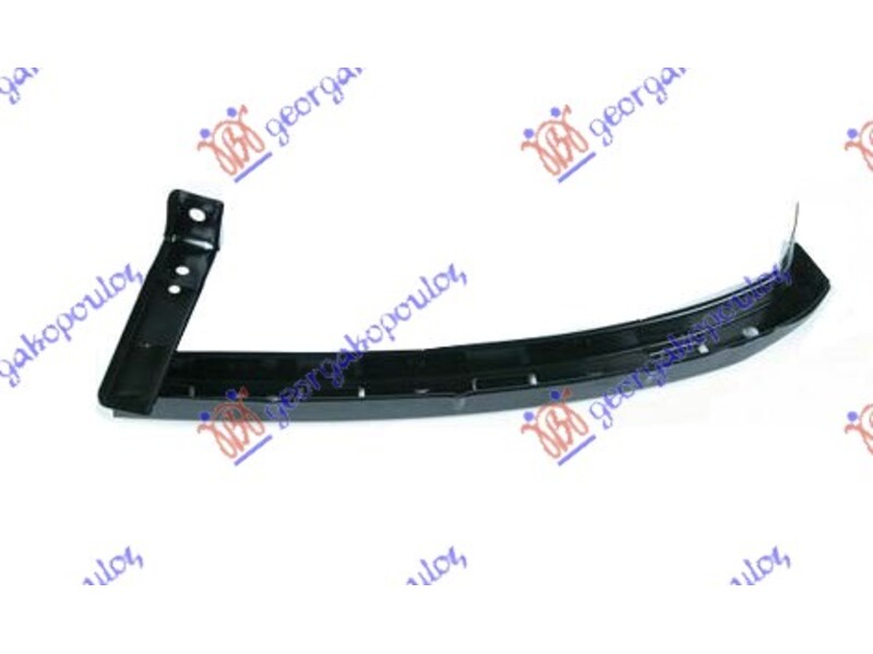 NOSAC PREDNJEG BRANIKA HONDA CIVIC SEDAN 01-04