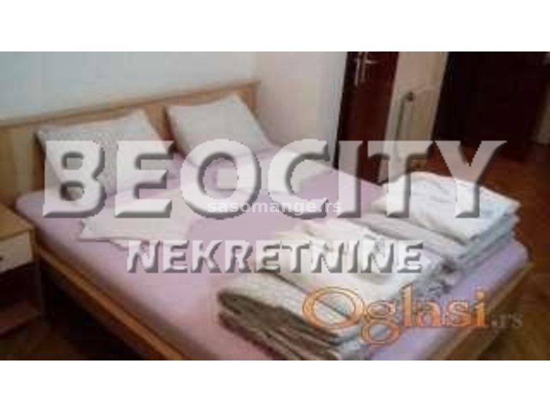 Novi Sad, Centar, Matice srpske , 1.0, 30m2