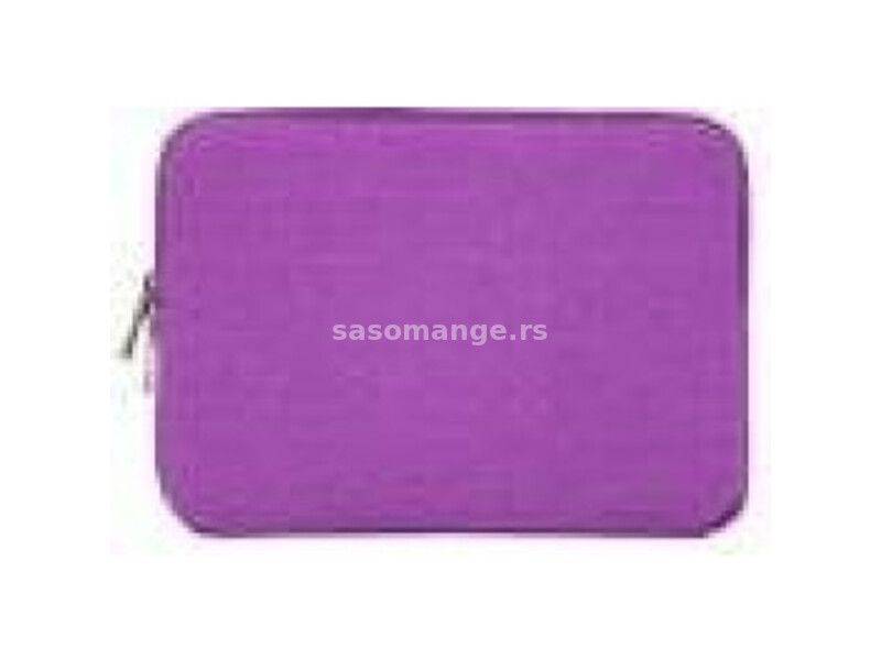 S BOX TUM 326-7 P Univerzalna torbica za tablet 7"