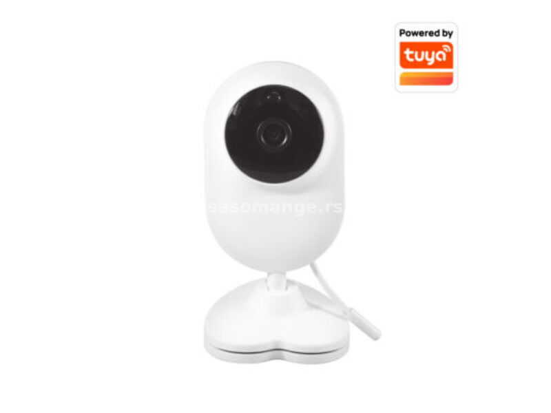 IP Wi-Fi smart baby kamera WFIP-BM520-2T