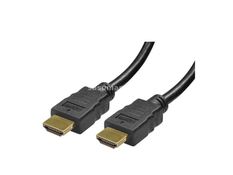HDMI V1.4 kabel 1.8 m