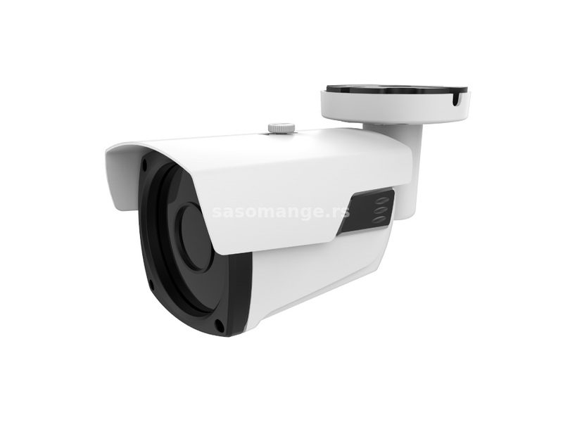 IP kamera 4.0MP POE varifocal