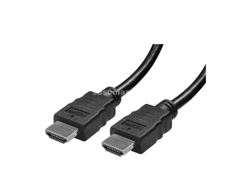 HDMI V1.4 kabel 1.5 m