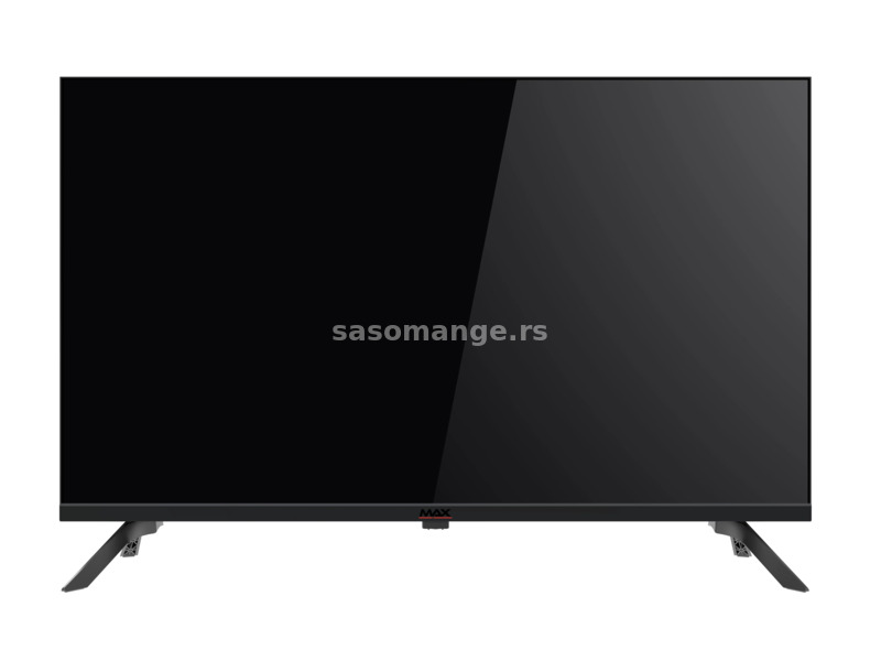 SMART LED TV 32 MAX 32MT104S 1366x768/HD ready/DVB-T/C/T2/Android