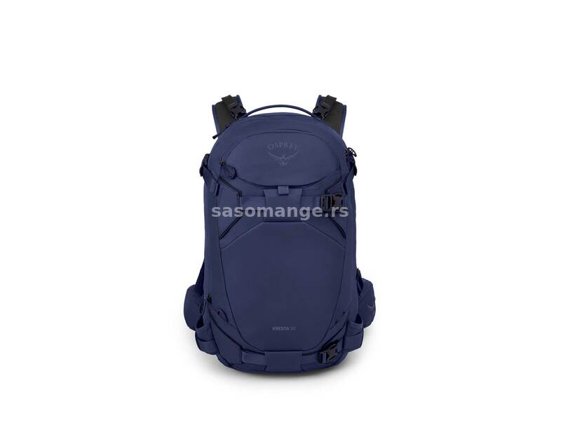 Kresta 30L Backpack