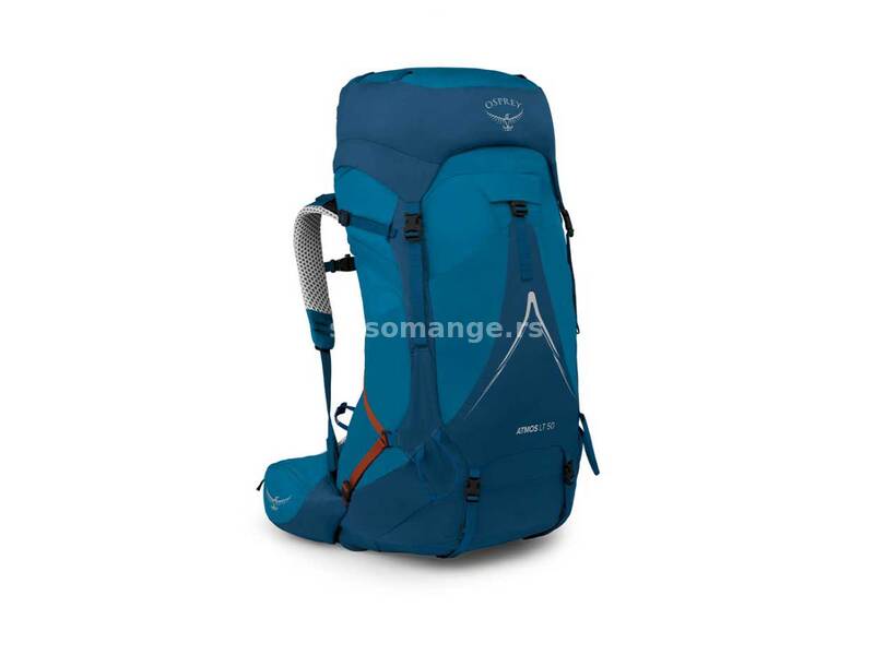 Atmos AG LT 50L Backpack