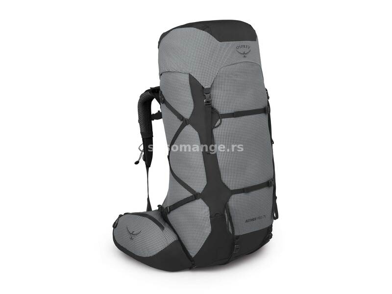 Aether Pro 75 Backpack