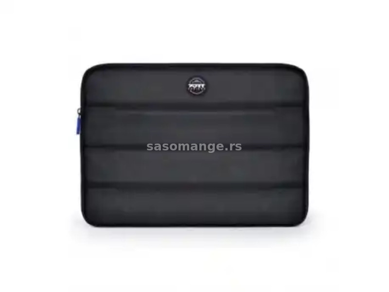 Torba za Laptop 15.6 Port Portland Sleeve