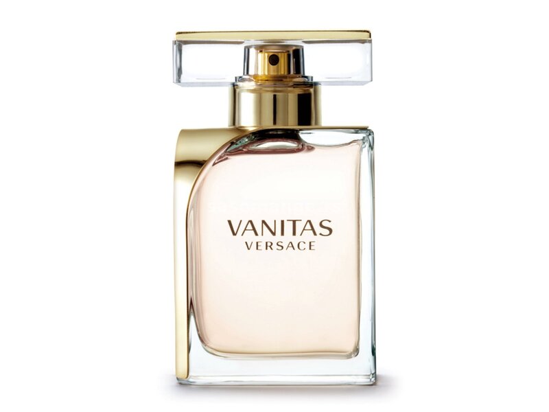 Versace Vanitas tester 100ml edp