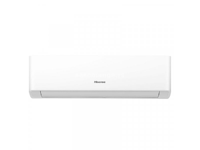 Hisense Inverter klima uređaj Energy SE HiNano 24K (KA70KT0E)