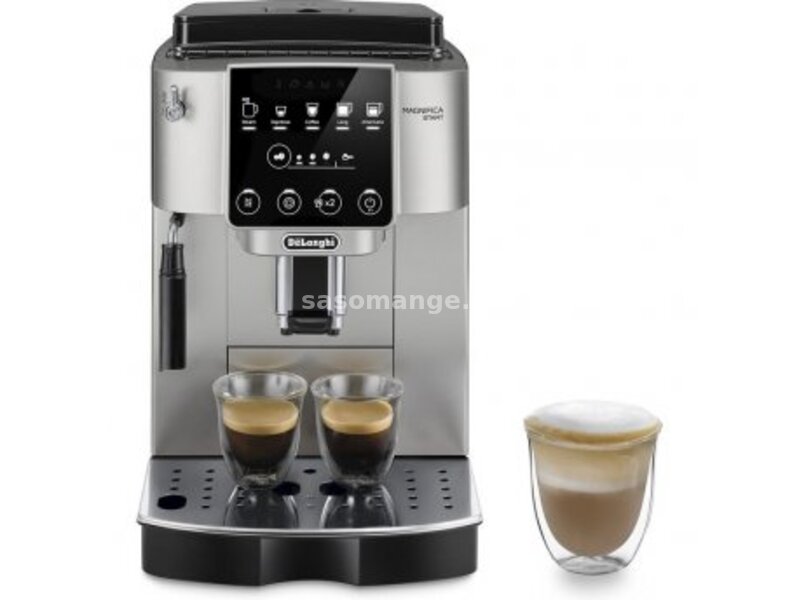 DeLonghi Aparat za espresso kafu ECAM22030SB