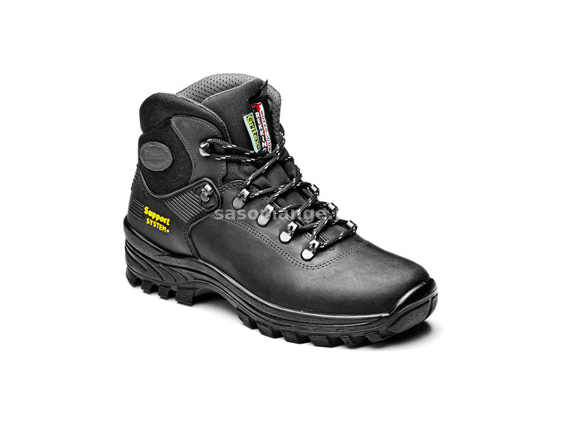 DAKAR V.26 GRITEX Boots