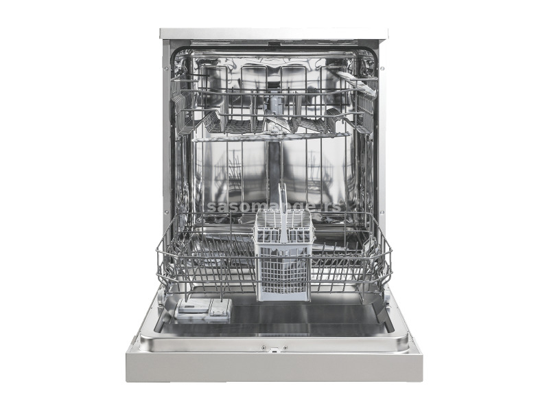 VOX- Mašina za pranje sudova LC12A1EDBIXE
