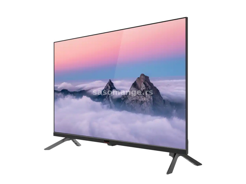 SMART LED TV 32 MAX 32MT104S 1366x768/HD ready/DVB-T/C/T2/Android