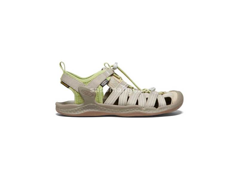 Ženske sandale DRIFT CREEK H2 Sandals