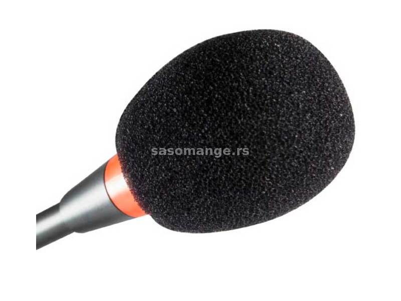 Profesionalni stoni mikrofon M11