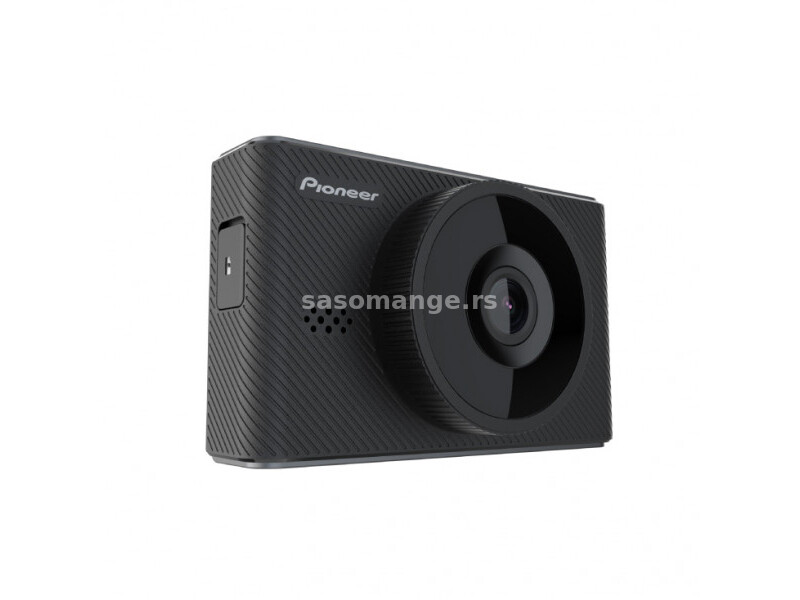 Auto kamera Pioneer VREC-170RS