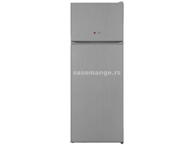 VOX Kombinovani frižider KG 2500 SE