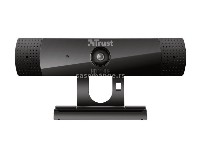 Full HD Web kamera sa mikrofonom Trust GXT 1160 Vero